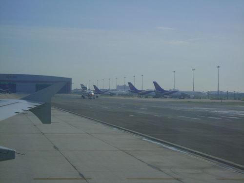 DSC03286_resize.JPG